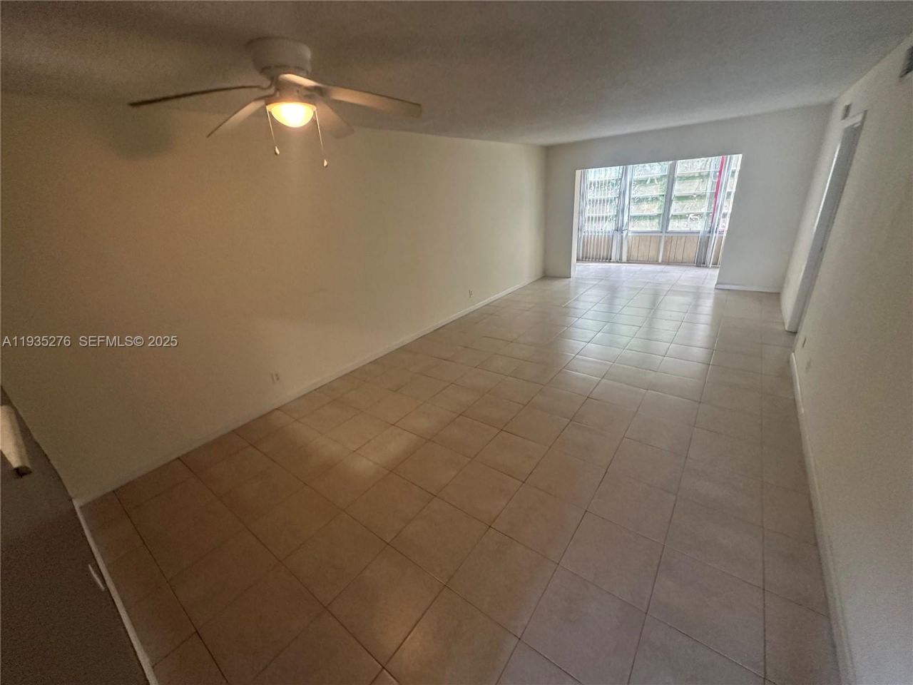 1700 NW 58th Ter, Unit 2B, Sunrise, FL 33313 Photo