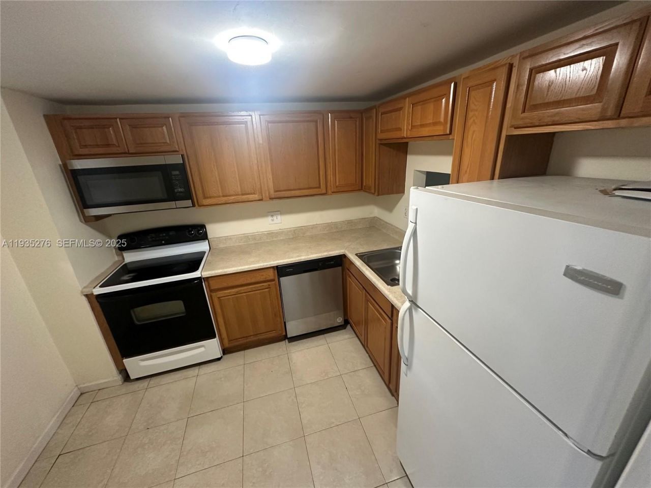 1700 NW 58th Ter, Unit 2B, Sunrise, FL 33313 Photo