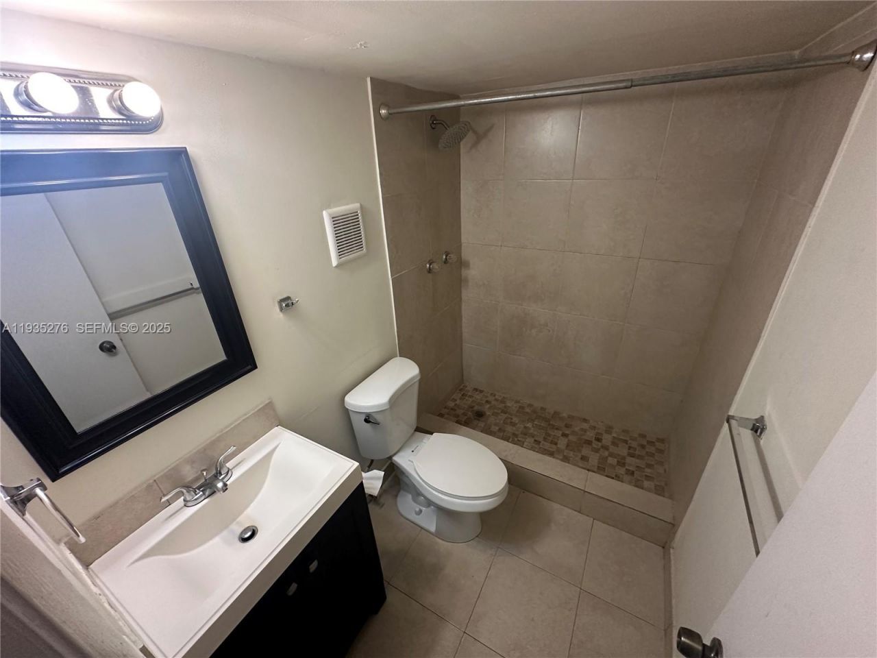 1700 NW 58th Ter, Unit 2B, Sunrise, FL 33313 Photo
