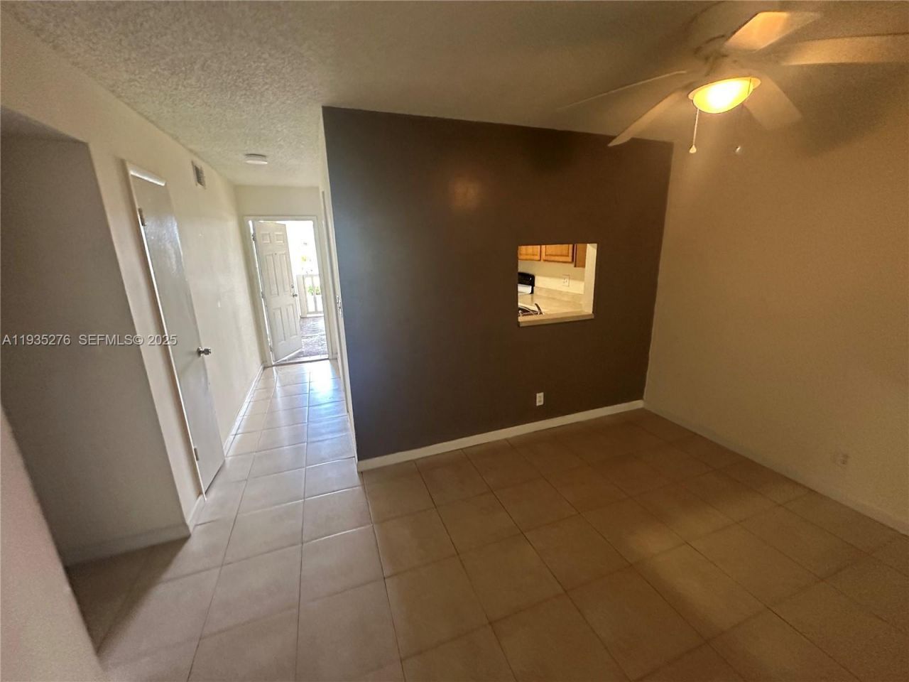 1700 NW 58th Ter, Unit 2B, Sunrise, FL 33313 Photo