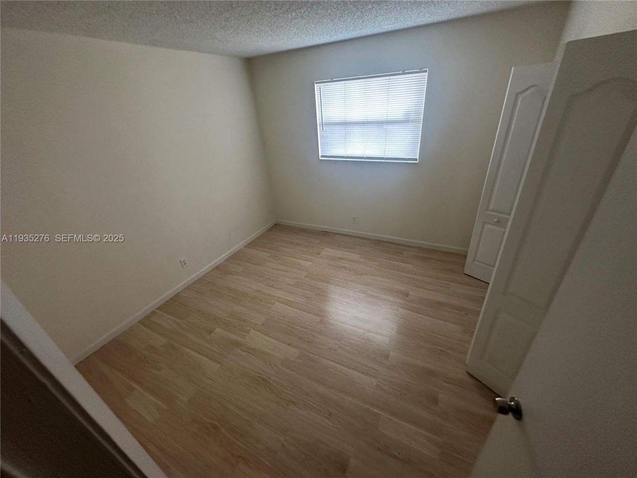 1700 NW 58th Ter, Unit 2B, Sunrise, FL 33313 Photo