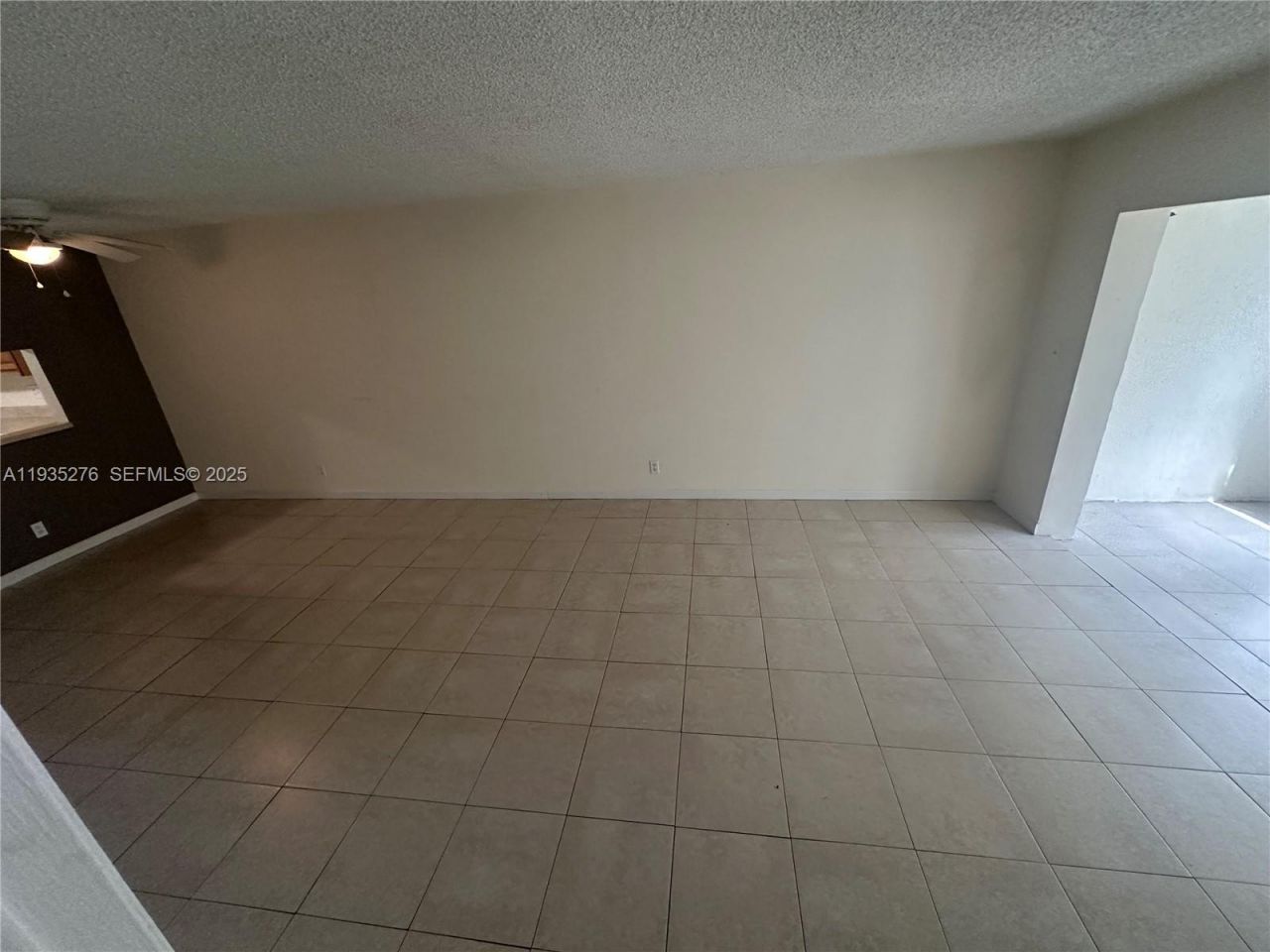 1700 NW 58th Ter, Unit 2B, Sunrise, FL 33313 Photo