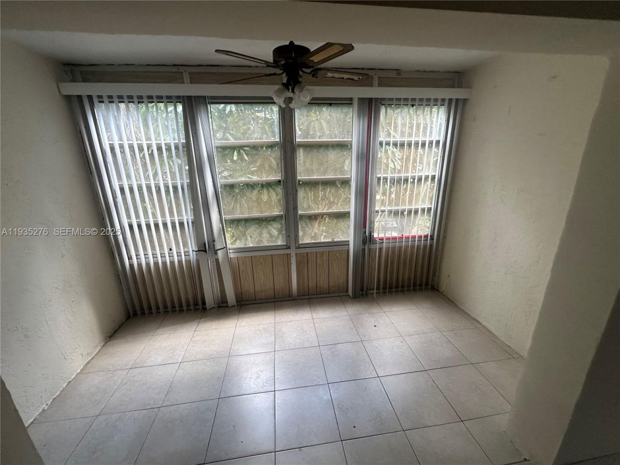 1700 NW 58th Ter, Unit 2B, Sunrise, FL 33313 Photo
