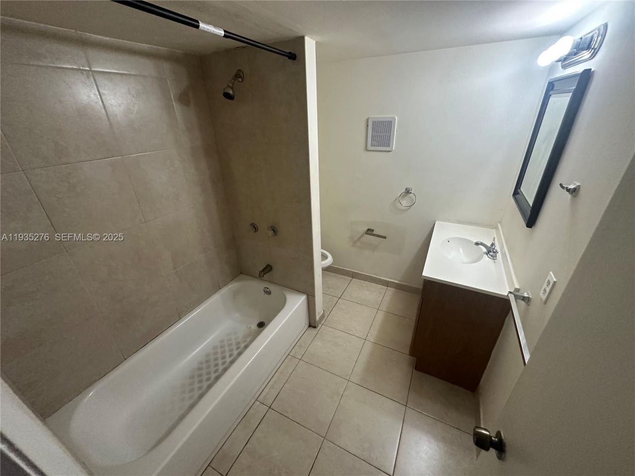 1700 NW 58th Ter, Unit 2B, Sunrise, FL 33313 Photo