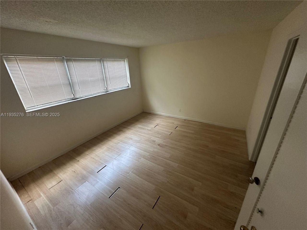 1700 NW 58th Ter, Unit 2B, Sunrise, FL 33313 Photo