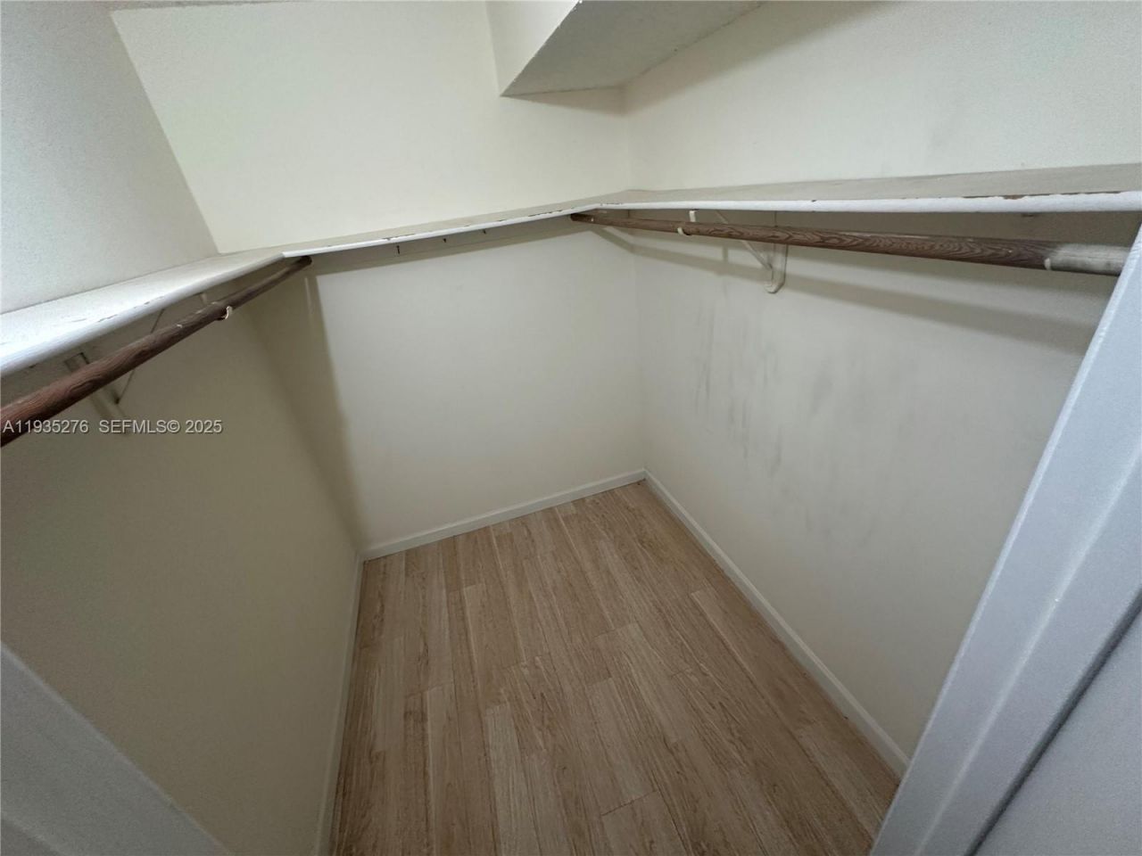 1700 NW 58th Ter, Unit 2B, Sunrise, FL 33313 Photo