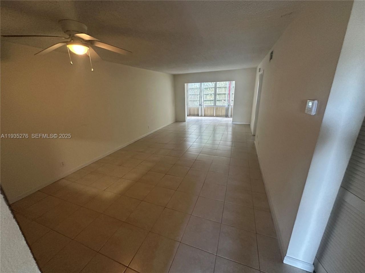 1700 NW 58th Ter, Unit 2B, Sunrise, FL 33313 Photo
