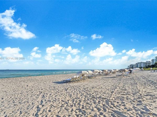 9559 Collins Ave, Unit S5-F, Surfside, FL 33154