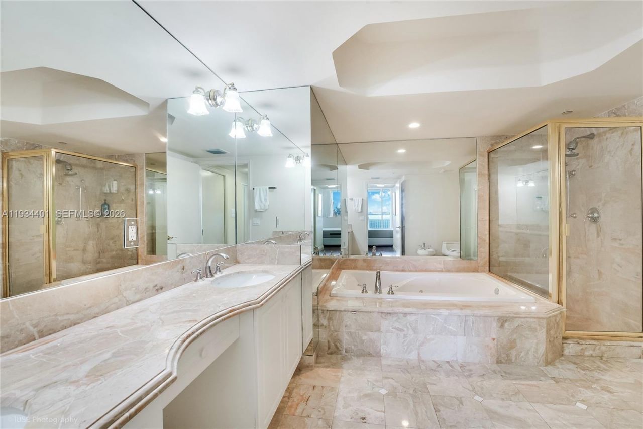 9559 Collins Ave, Unit S5-F, Surfside, FL 33154 Photo