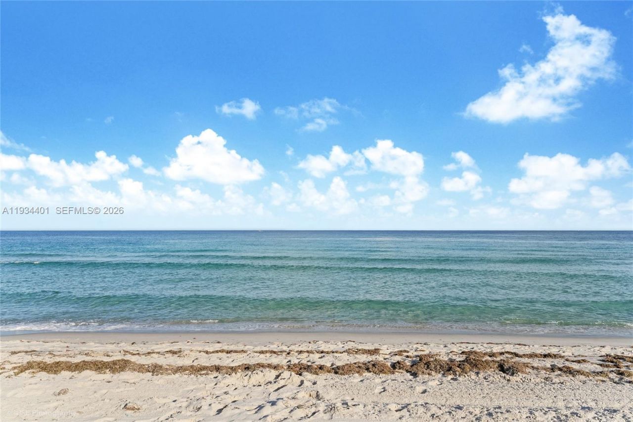 9559 Collins Ave, Unit S5-F, Surfside, FL 33154 Photo