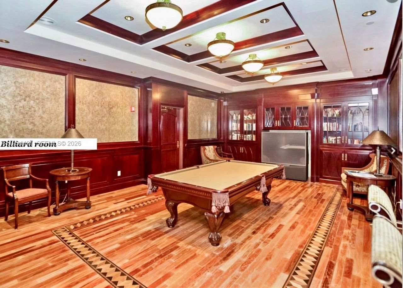 9559 Collins Ave, Unit S5-F, Surfside, FL 33154 Photo