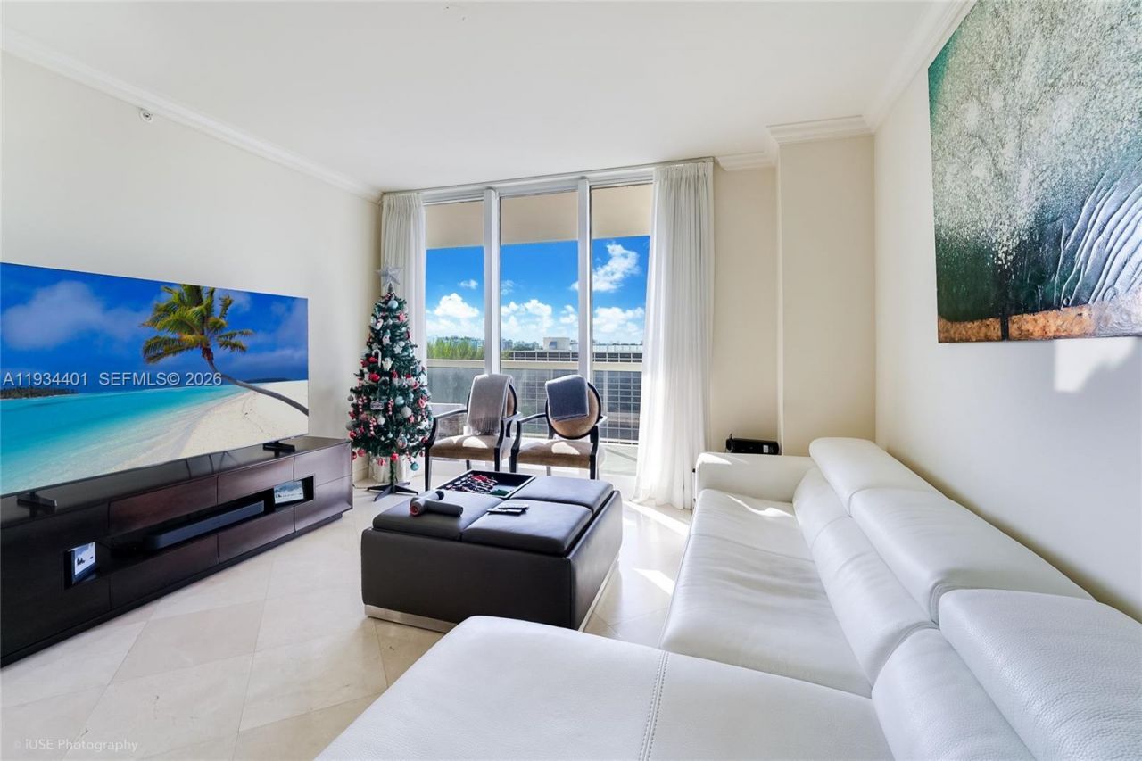 9559 Collins Ave, Unit S5-F, Surfside, FL 33154 Photo