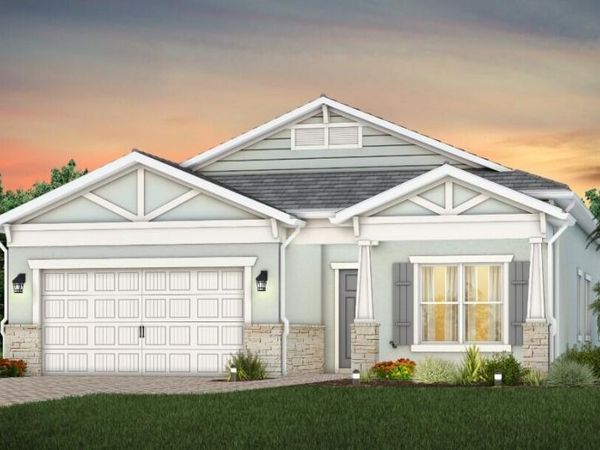 10709 Northbrook Circle, Unit Mystique 1, Palm Beach Gardens, FL 33412