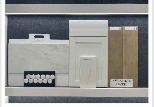 10709 Northbrook Circle, Unit Mystique 1, Palm Beach Gardens, FL 33412 Photo