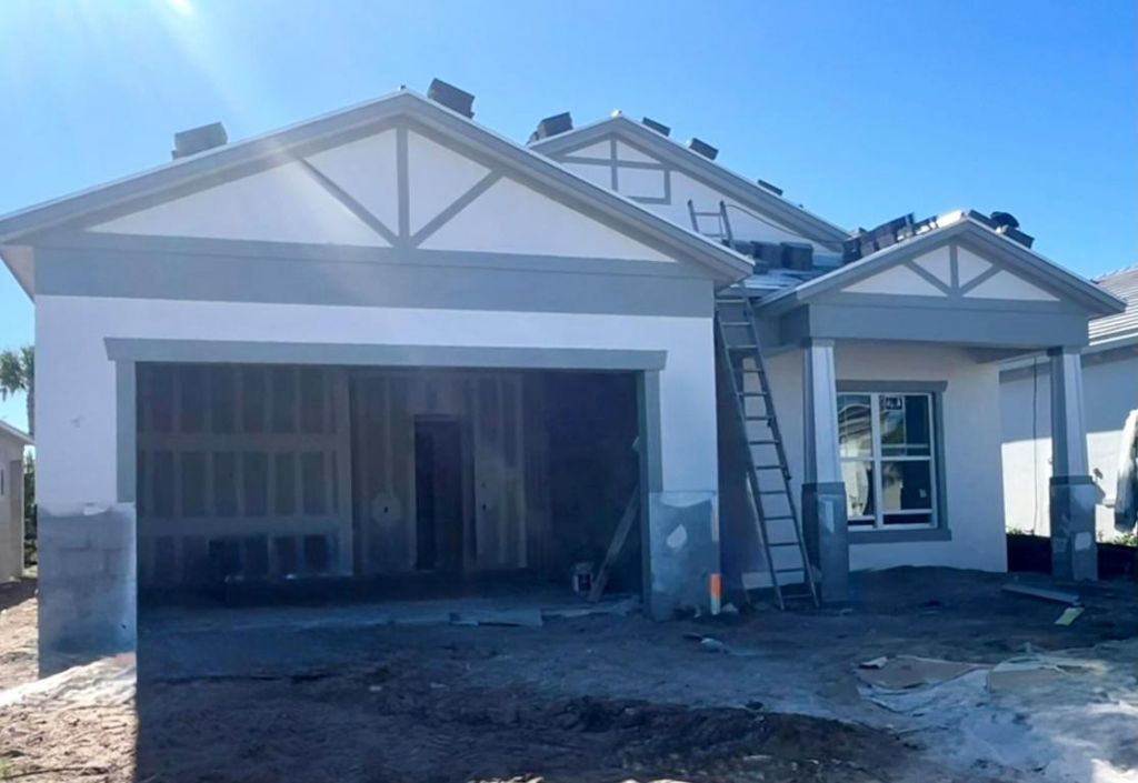 10709 Northbrook Circle, Unit Mystique 1, Palm Beach Gardens, FL 33412 Photo