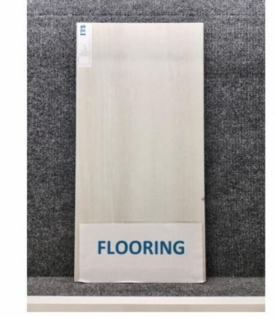 10709 Northbrook Circle, Unit Mystique 1, Palm Beach Gardens, FL 33412 Photo