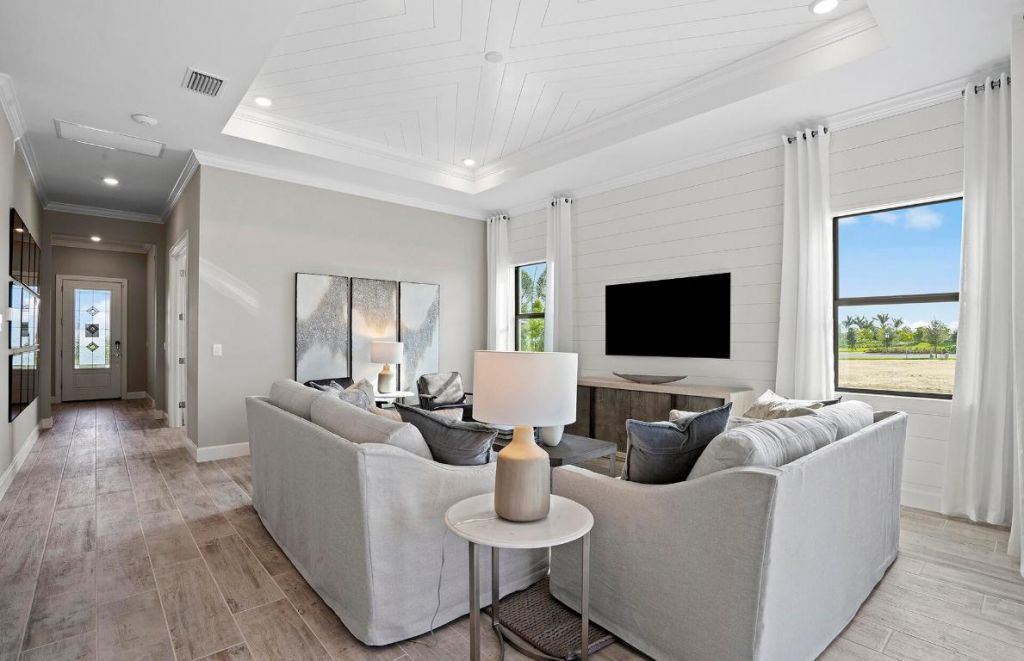 10709 Northbrook Circle, Unit Mystique 1, Palm Beach Gardens, FL 33412 Photo