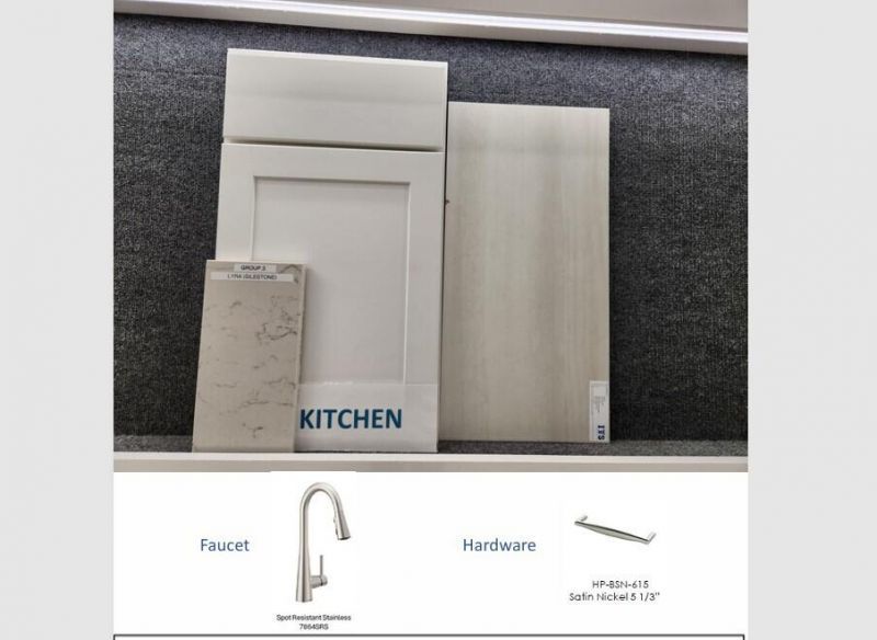 10709 Northbrook Circle, Unit Mystique 1, Palm Beach Gardens, FL 33412 Photo