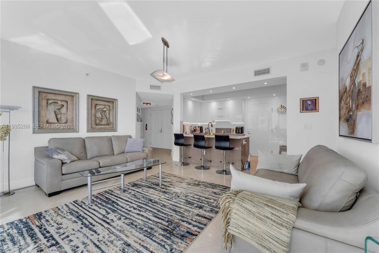 3101 S Ocean Dr, Unit 606, Hollywood, FL 33019 Photo