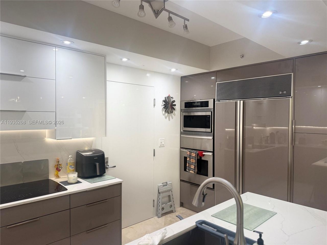 3101 S Ocean Dr, Unit 606, Hollywood, FL 33019 Photo