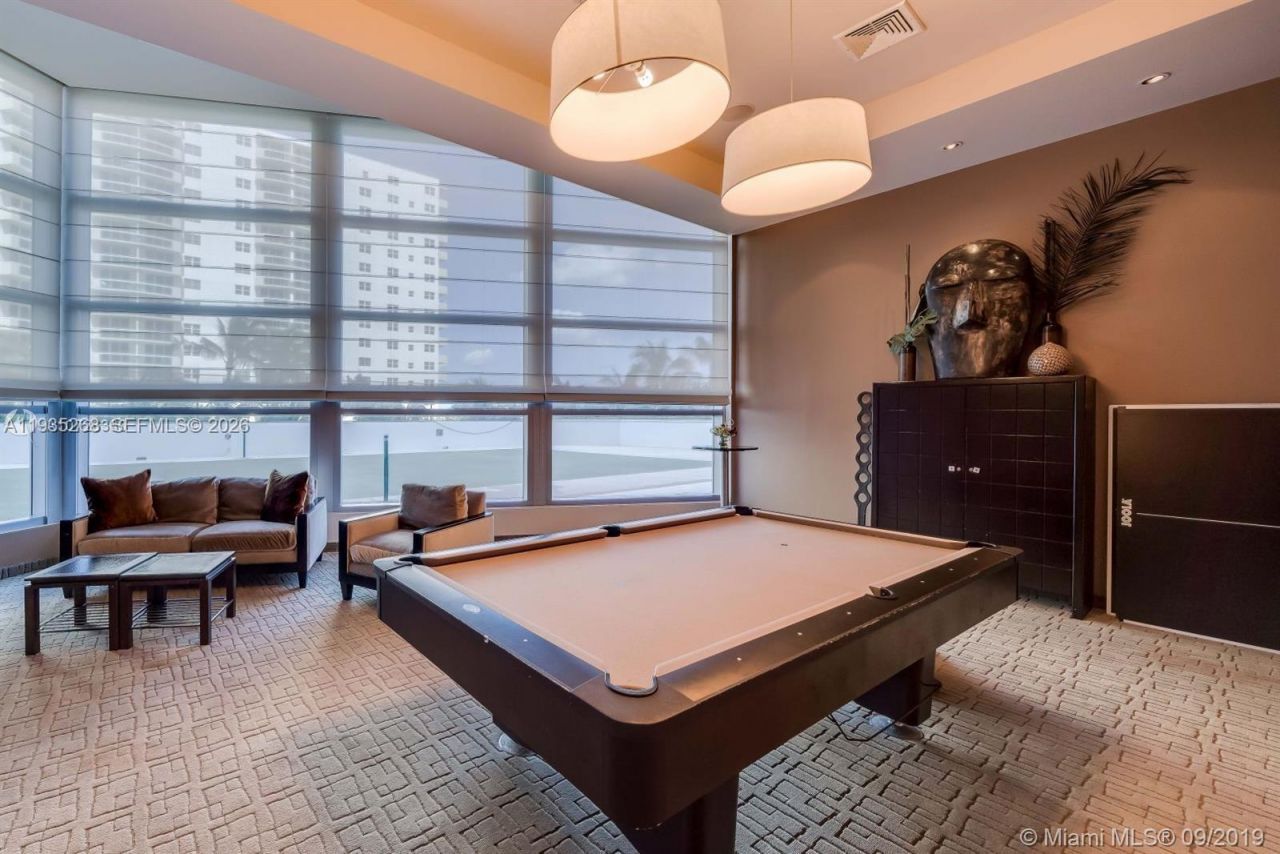 3101 S Ocean Dr, Unit 606, Hollywood, FL 33019 Photo