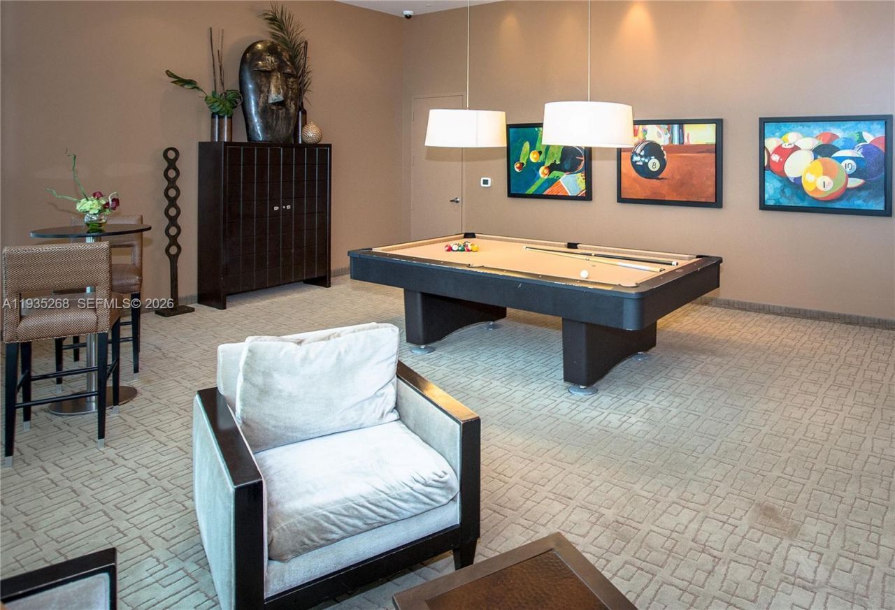 3101 S Ocean Dr, Unit 606, Hollywood, FL 33019 Photo