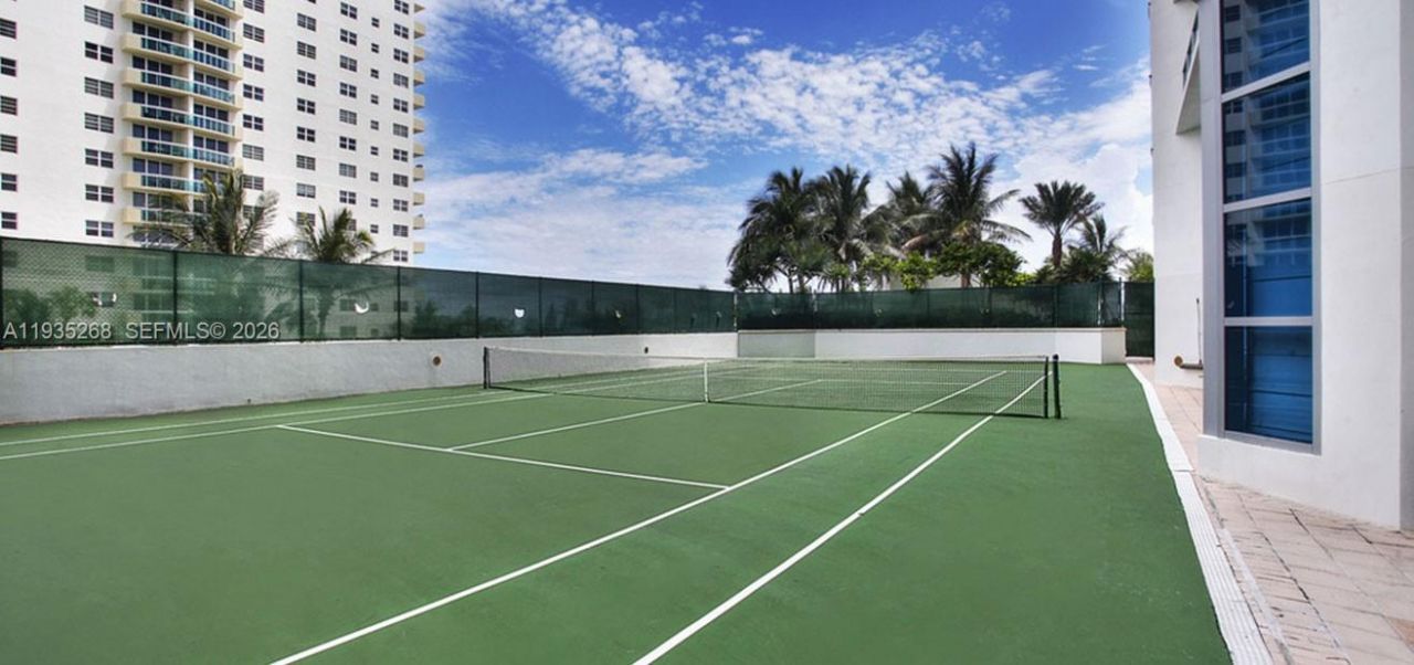 3101 S Ocean Dr, Unit 606, Hollywood, FL 33019 Photo