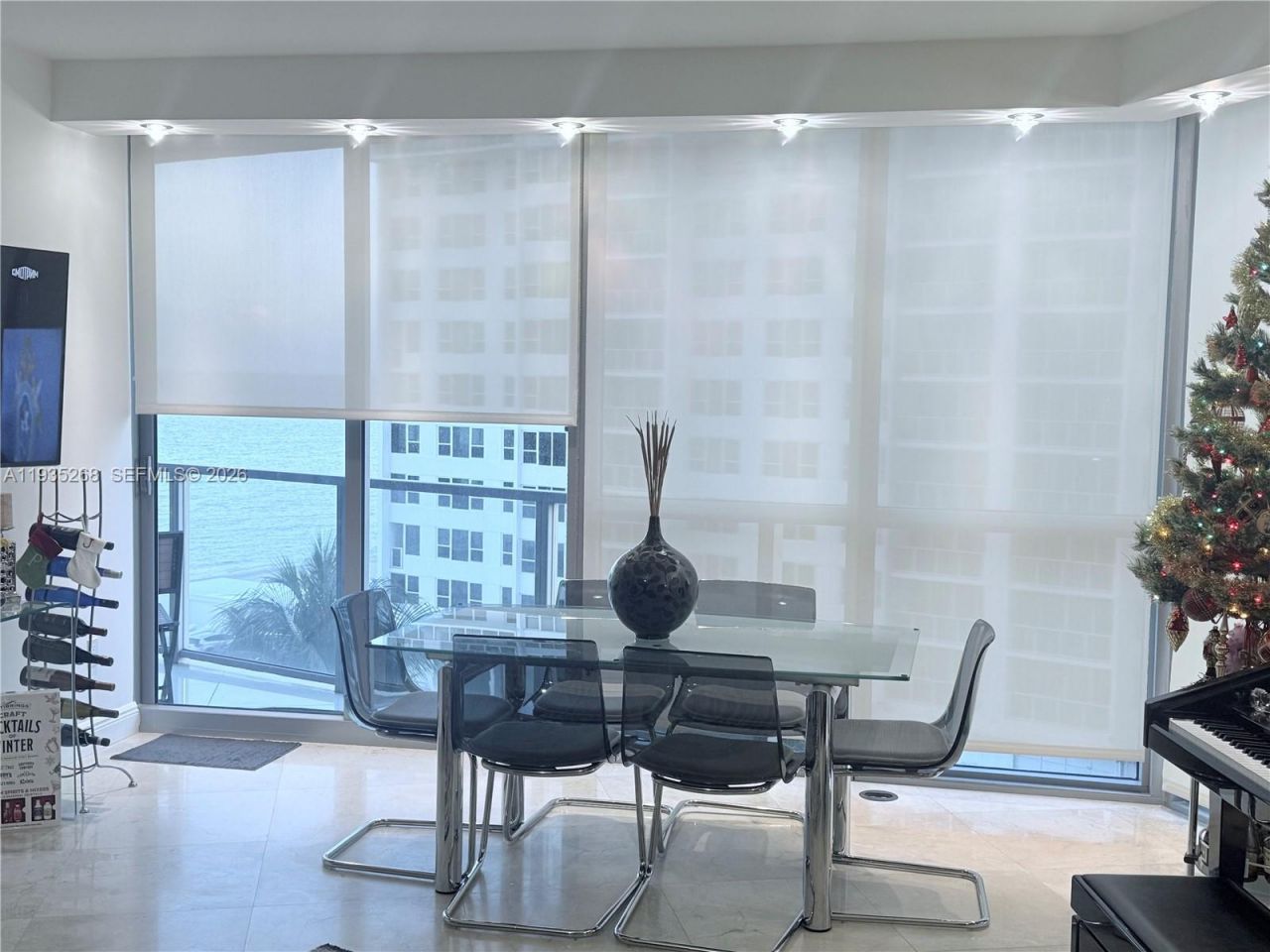 3101 S Ocean Dr, Unit 606, Hollywood, FL 33019 Photo