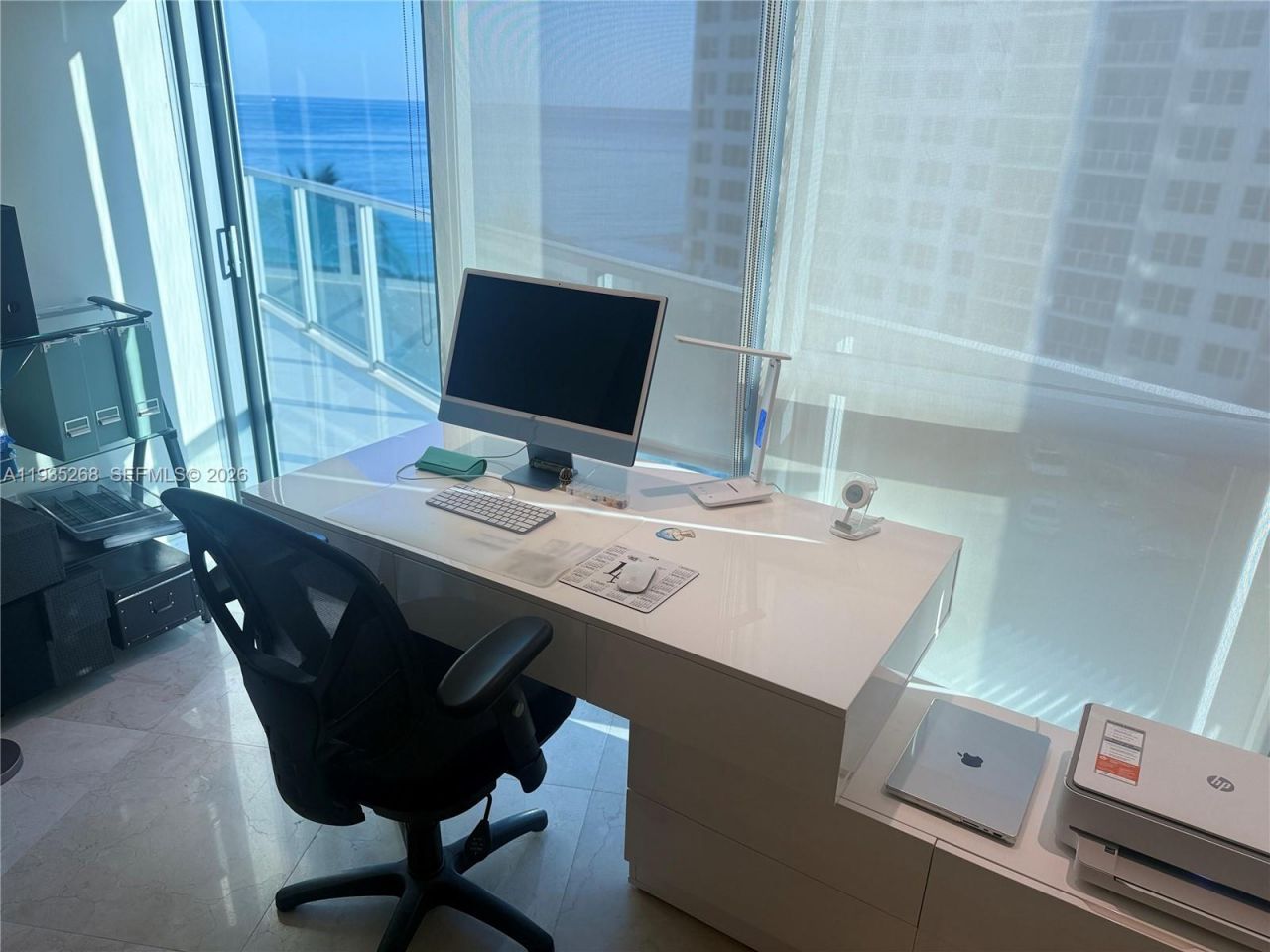 3101 S Ocean Dr, Unit 606, Hollywood, FL 33019 Photo