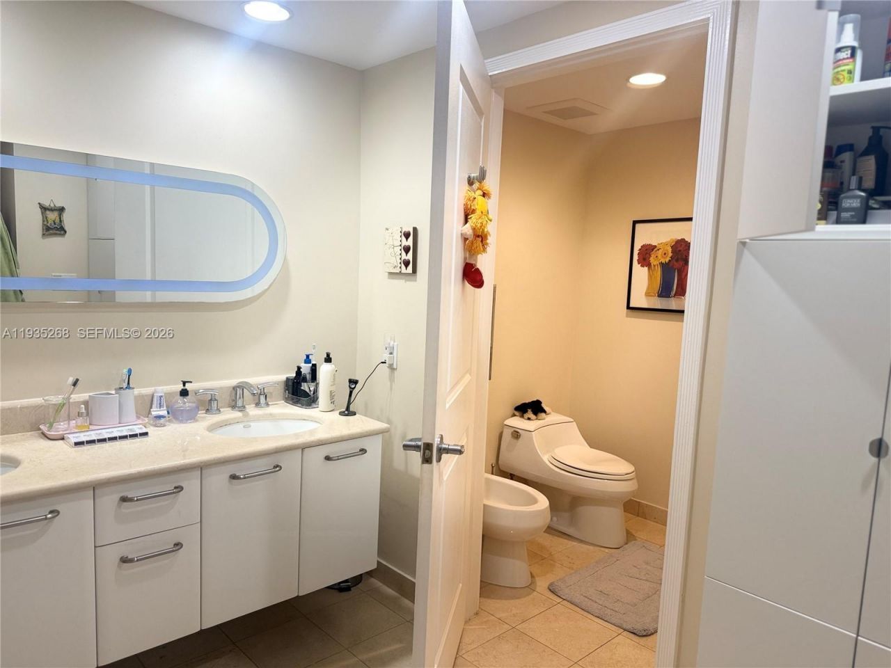 3101 S Ocean Dr, Unit 606, Hollywood, FL 33019 Photo