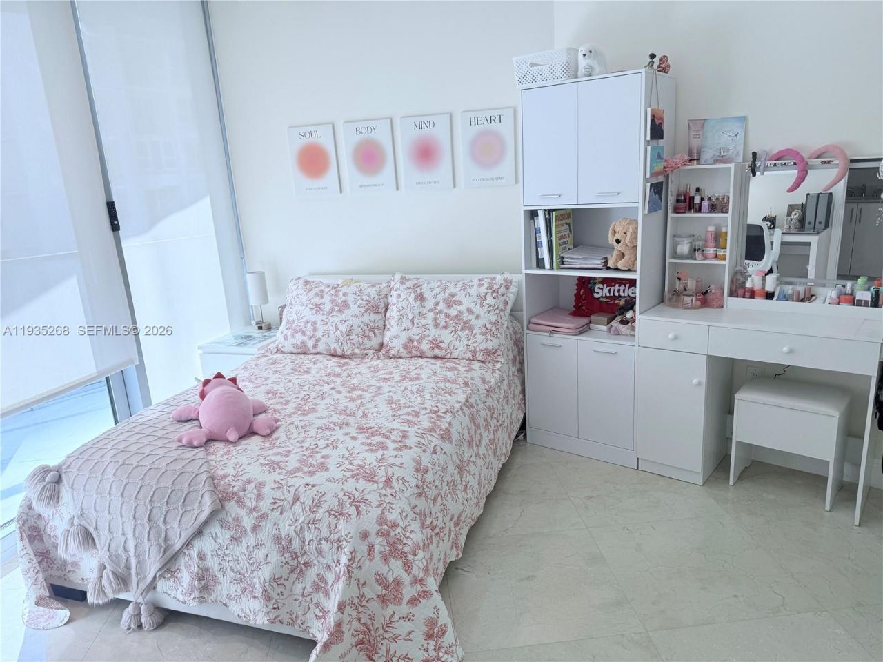 3101 S Ocean Dr, Unit 606, Hollywood, FL 33019 Photo