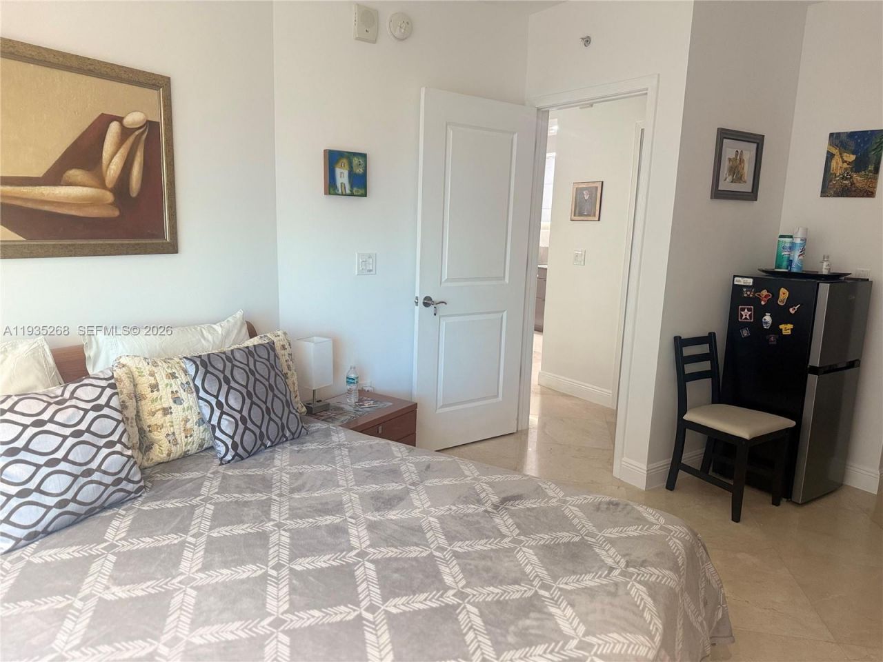3101 S Ocean Dr, Unit 606, Hollywood, FL 33019 Photo