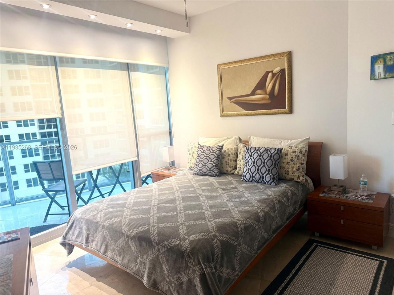 3101 S Ocean Dr, Unit 606, Hollywood, FL 33019 Photo