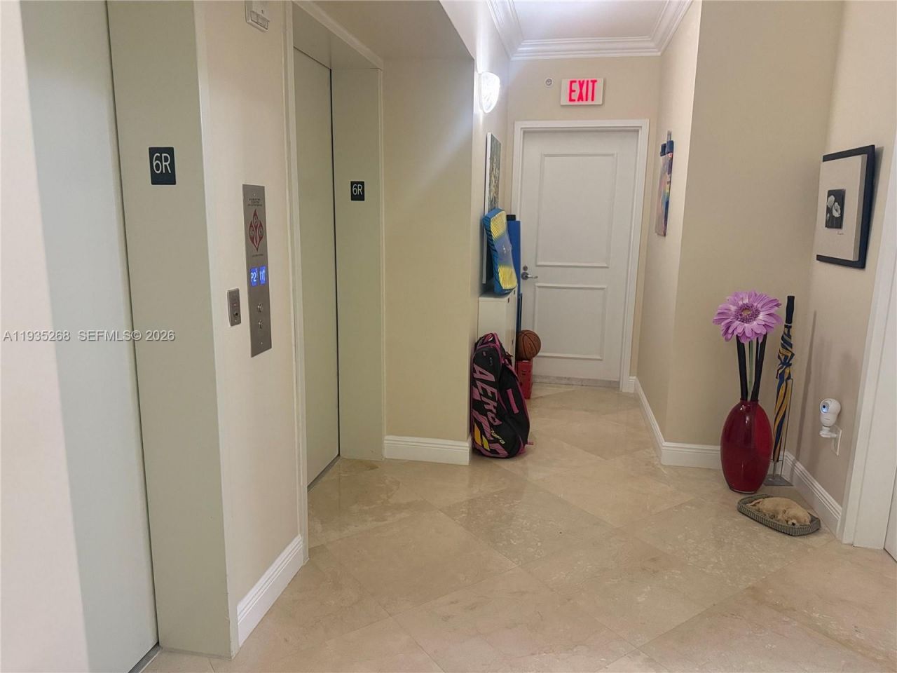 3101 S Ocean Dr, Unit 606, Hollywood, FL 33019 Photo