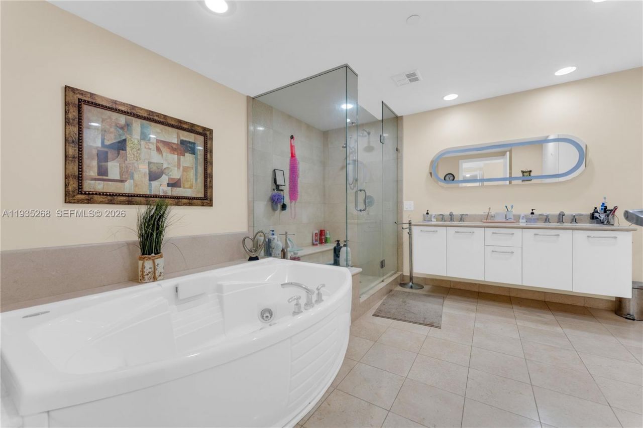 3101 S Ocean Dr, Unit 606, Hollywood, FL 33019 Photo