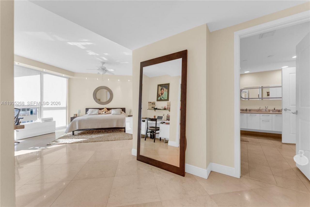3101 S Ocean Dr, Unit 606, Hollywood, FL 33019 Photo