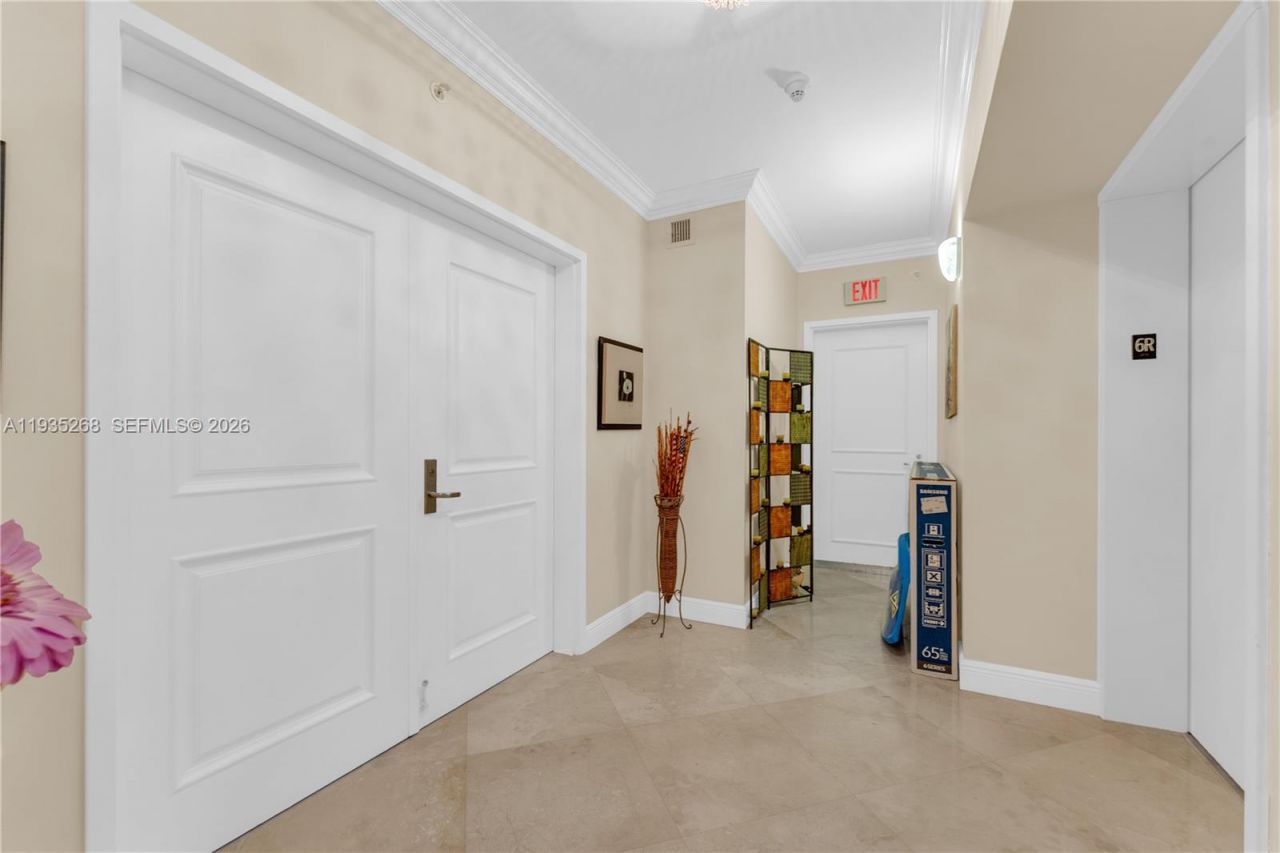 3101 S Ocean Dr, Unit 606, Hollywood, FL 33019 Photo