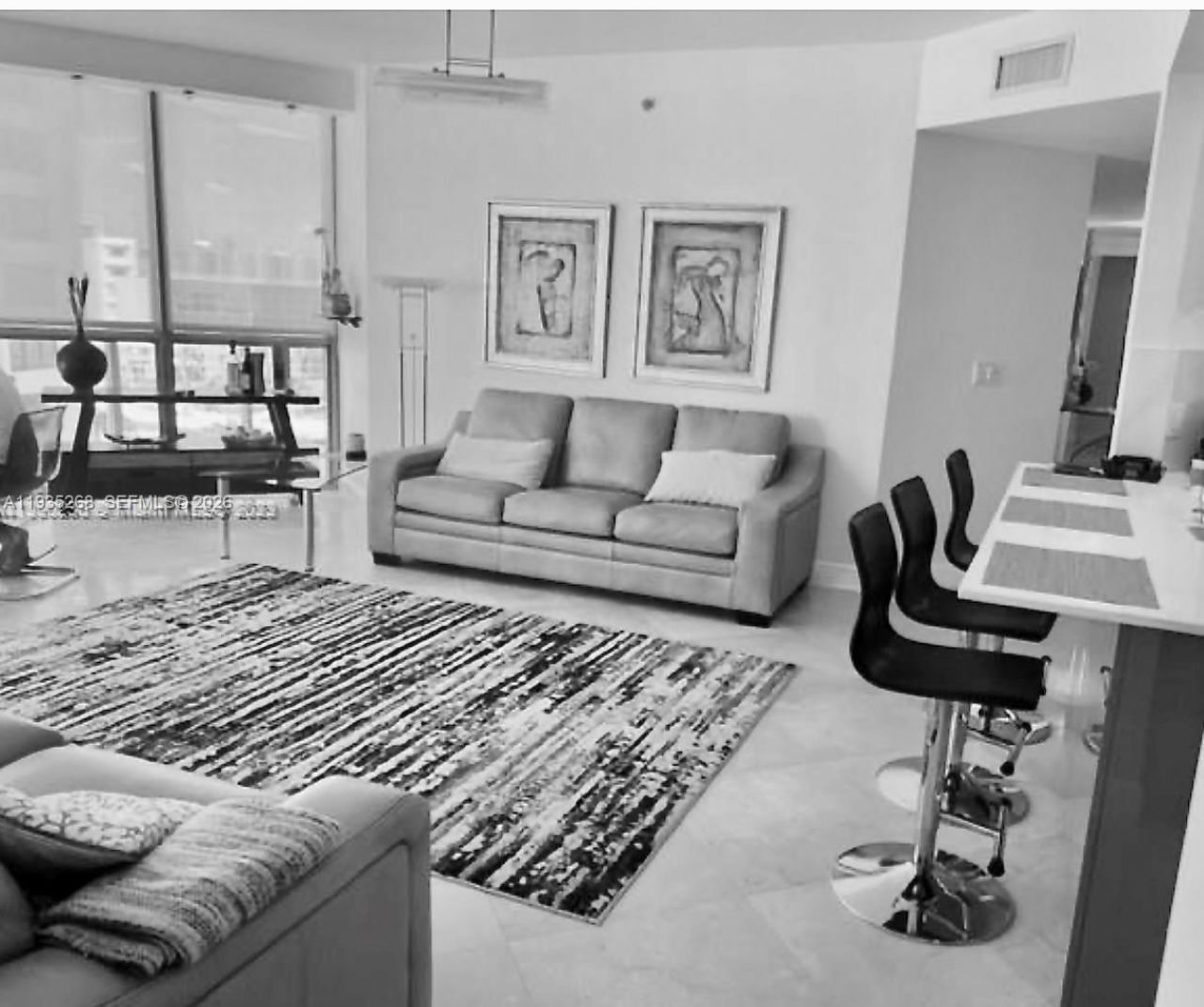 3101 S Ocean Dr, Unit 606, Hollywood, FL 33019 Photo