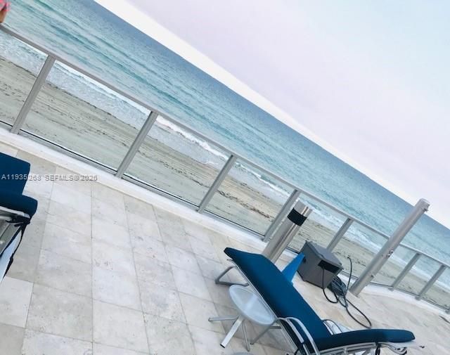 3101 S Ocean Dr, Unit 606, Hollywood, FL 33019 Photo