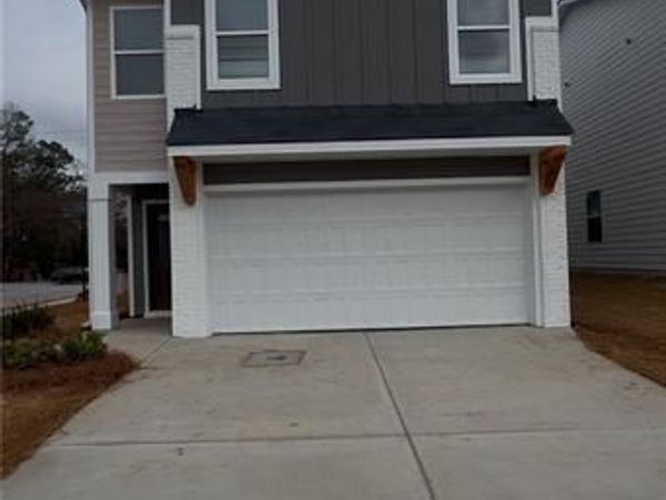 3318 Stonewall Lane, Unit 67, Atlanta, GA 30349