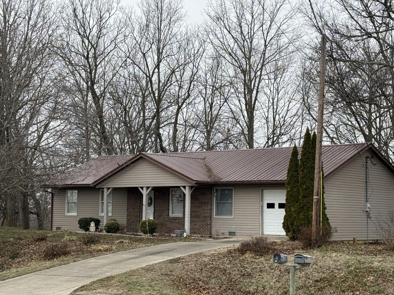 1511 N Us-27 Highway, Cynthiana, KY 41031 Main Photo