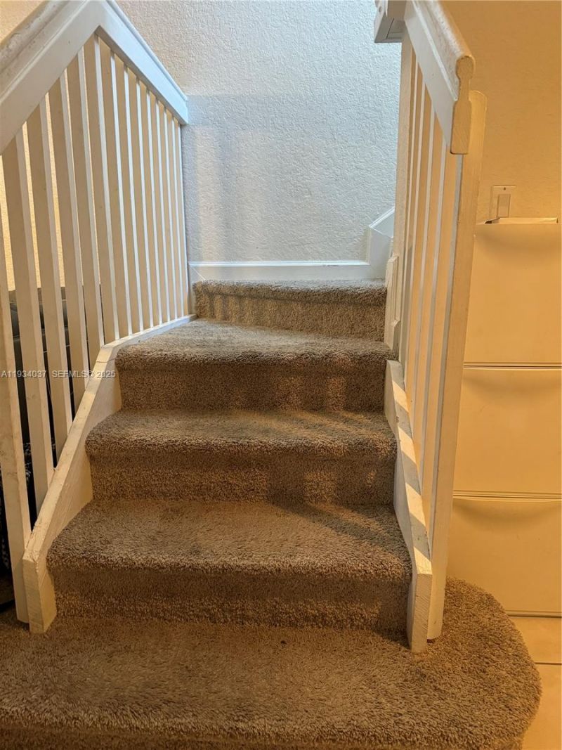 1043 SE 23rd Ave, Homestead, FL 33035 Photo