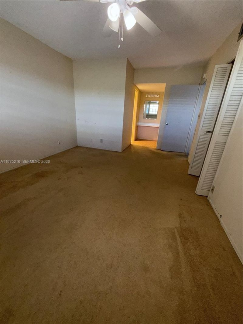 3250 N Palm Aire Dr, Unit 508, Pompano Beach, FL 33069 Photo