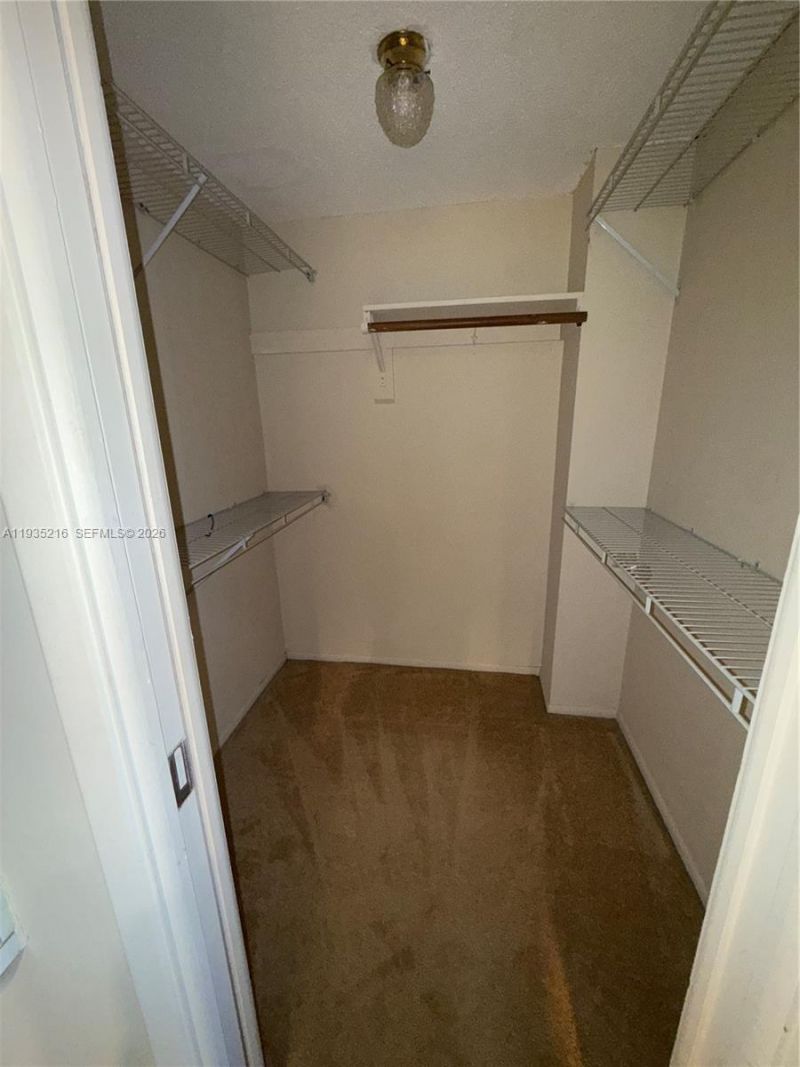 3250 N Palm Aire Dr, Unit 508, Pompano Beach, FL 33069 Photo