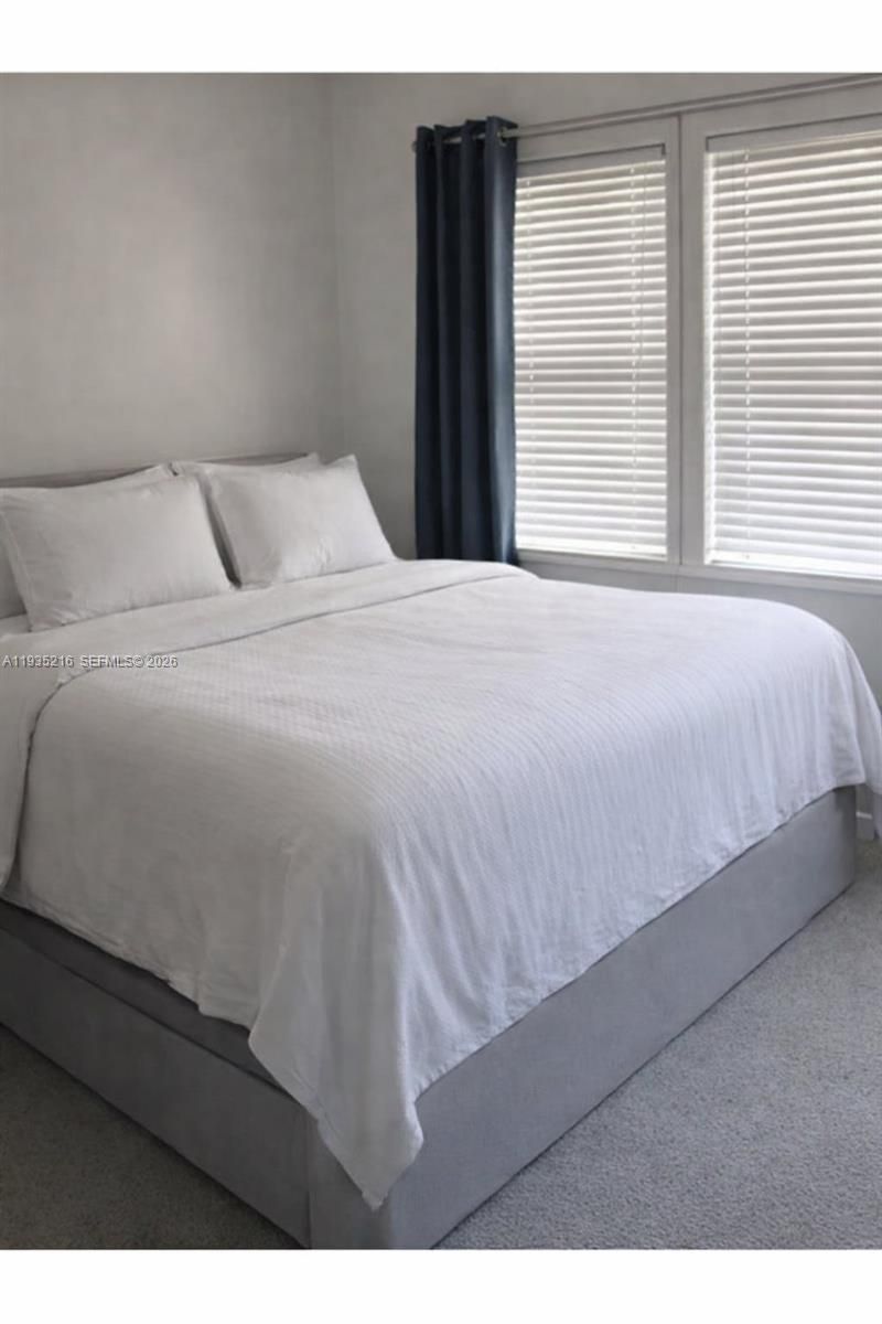 3250 N Palm Aire Dr, Unit 508, Pompano Beach, FL 33069 Photo