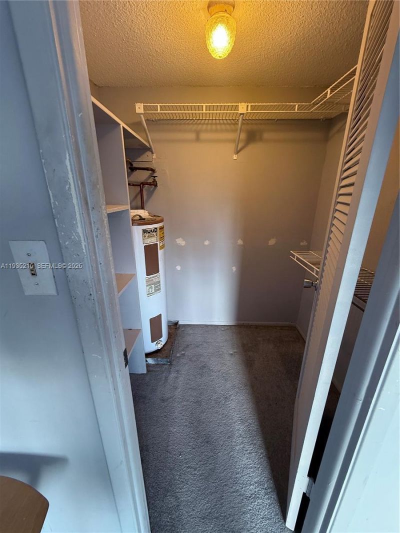 3250 N Palm Aire Dr, Unit 508, Pompano Beach, FL 33069 Photo