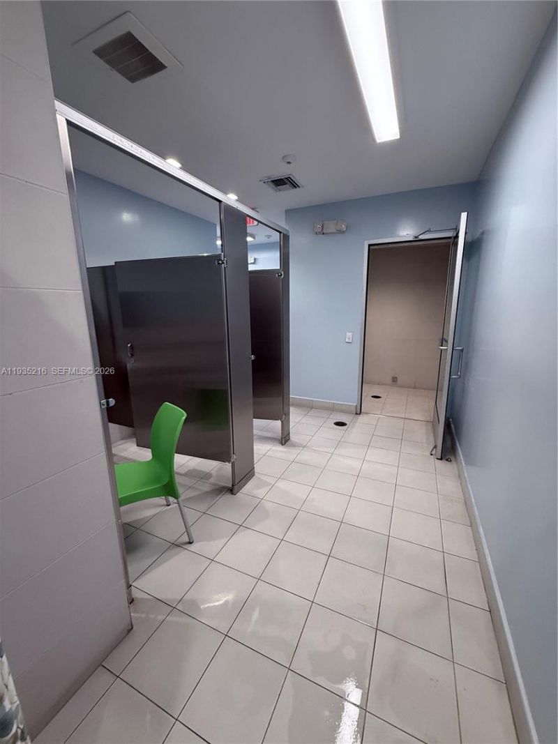 3250 N Palm Aire Dr, Unit 508, Pompano Beach, FL 33069 Photo