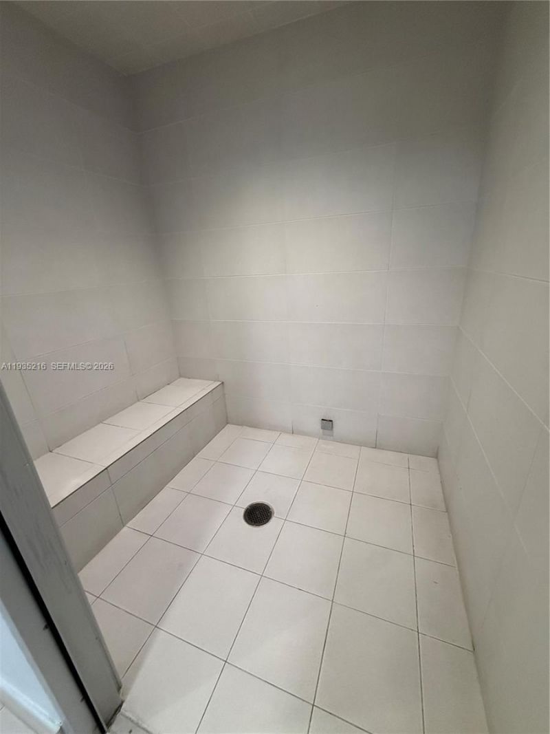 3250 N Palm Aire Dr, Unit 508, Pompano Beach, FL 33069 Photo