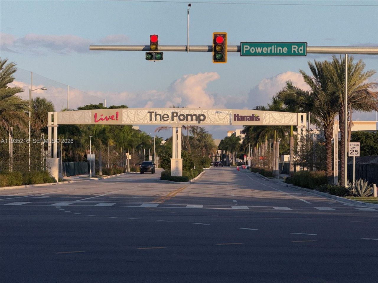 3250 N Palm Aire Dr, Unit 508, Pompano Beach, FL 33069 Photo