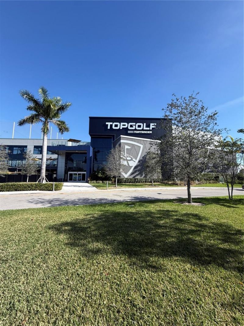 3250 N Palm Aire Dr, Unit 508, Pompano Beach, FL 33069 Photo